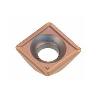 vändskär för NC-centrerborr HB225