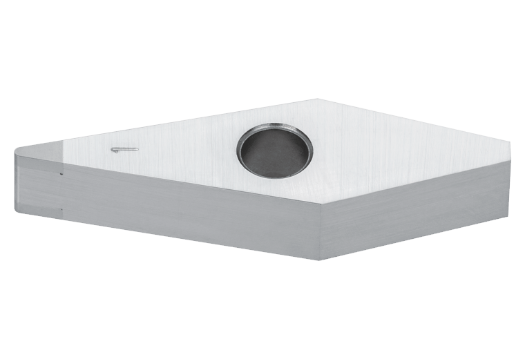 2QP-YNGA160408-LF   BXA20