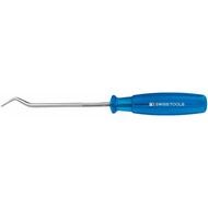 Pick Tool