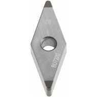 VNGA 160408 G