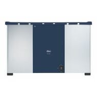 Tork 30