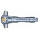 Innermikrometer IMICRO 90-100 mm