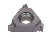 16ER15ISO AH725