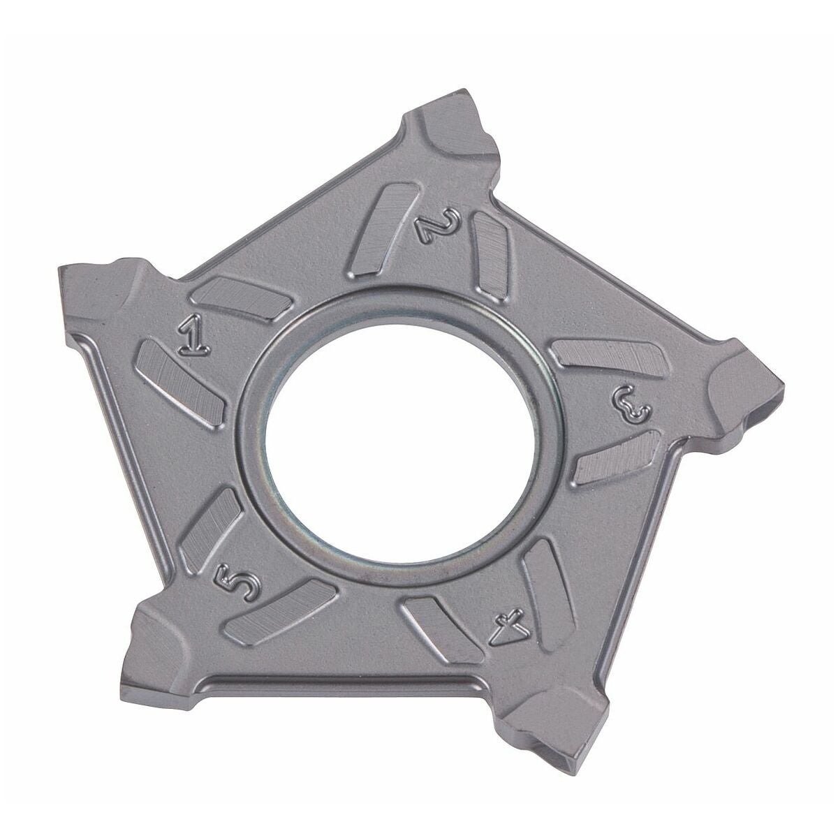 FLASHPENTA PMN D-J/D-C skärinsatser IC908