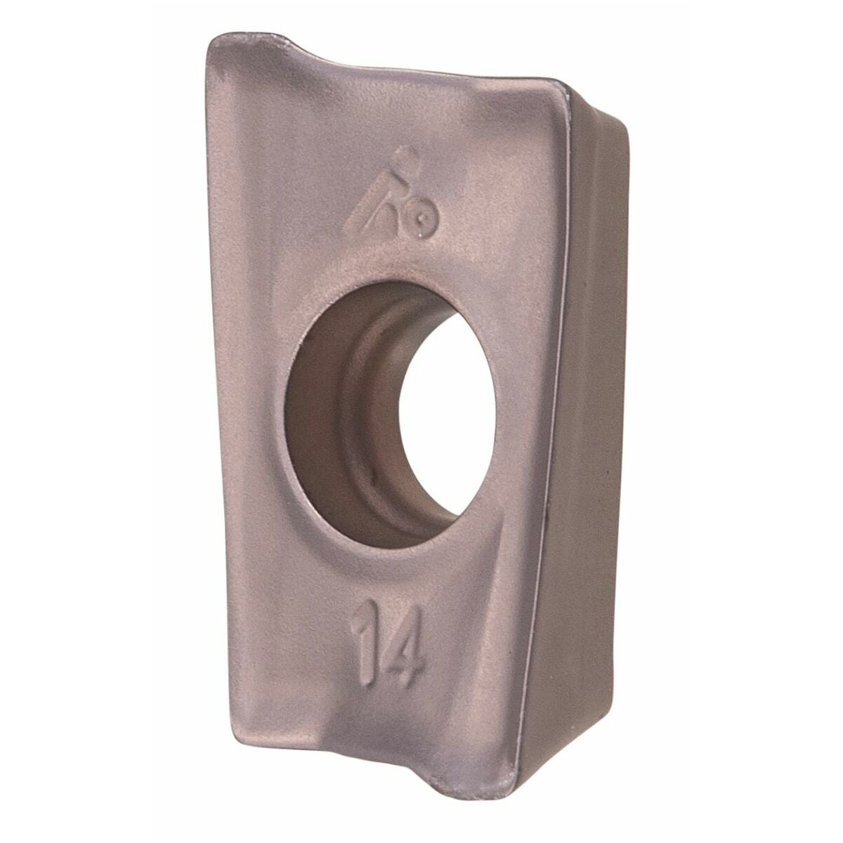 APMT 133504 SR HB7520