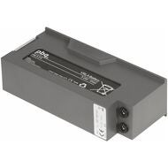 Reservbatteri för TESA höjdmätare