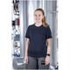 T-shirt Dam L