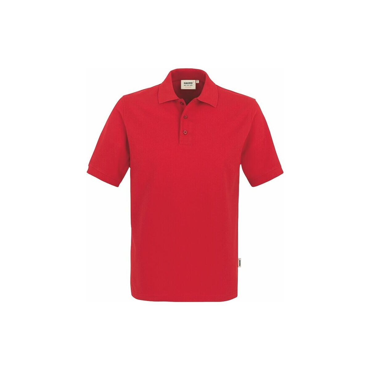 Pikétröja Mikralinar® M