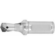 HiPer-Drill grundelement 1,5×D