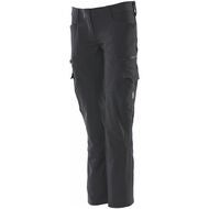 Dambyxa stretch ACCELERATE 34