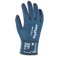 Handske, par HyFlex® 11-819 ESD