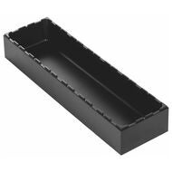 UNI-BOX Höjd 48 mm 96X336 mm