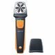 Smart Probes klimatset