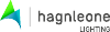 Hagnleone_logo.png