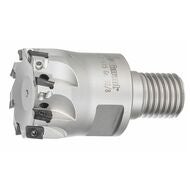 GARANT Softcut hörnfräs 90° MTC 32/8 mm