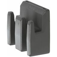 GARANT easyFix skruvnyckelhållare 16,5 mm