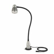 LED-arbetslampa 5