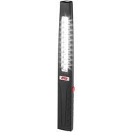 Batteridriven LED-stavlampa