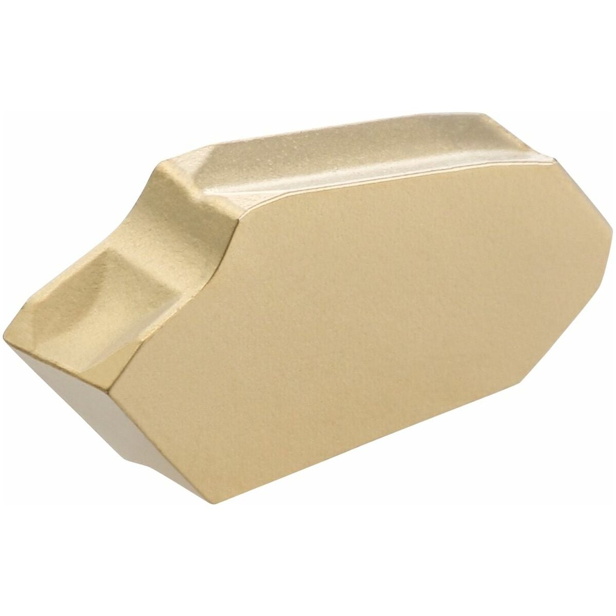 Stickstålsplatta Höger HB7035