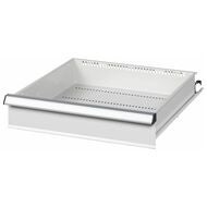 ESD-utdragslåda 125 mm