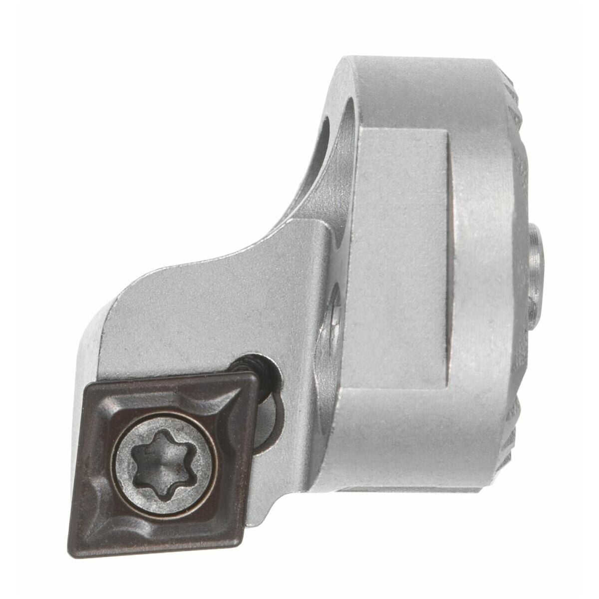 GARANT Master Mute utbytesskärhuvud Höger