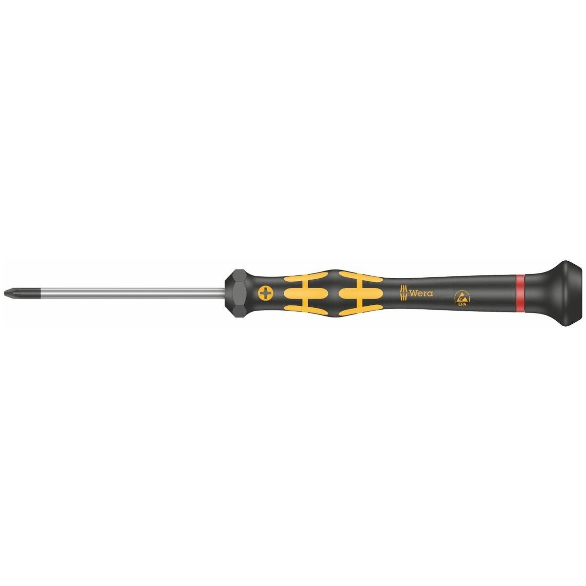 Elektronikmejsel för Phillips ESD 0