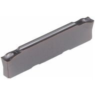 Avsticknings- / stickskär HB7020