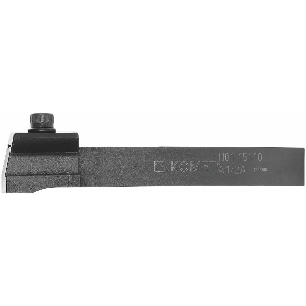 KOMET® stickstålshållare