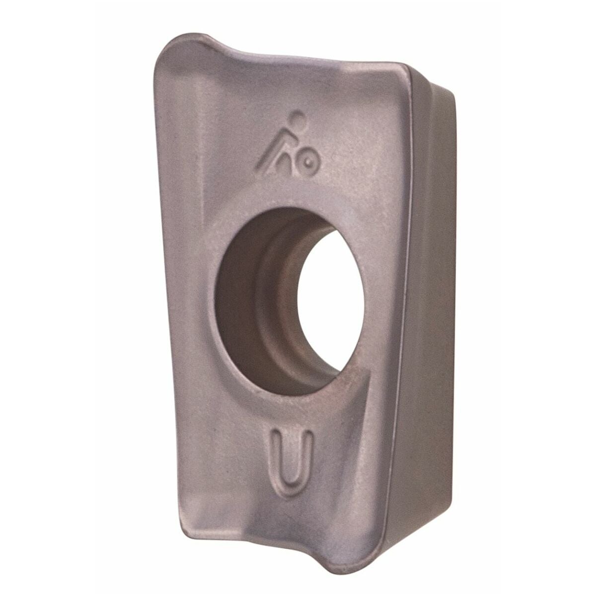 APMT 133512 TR UNI