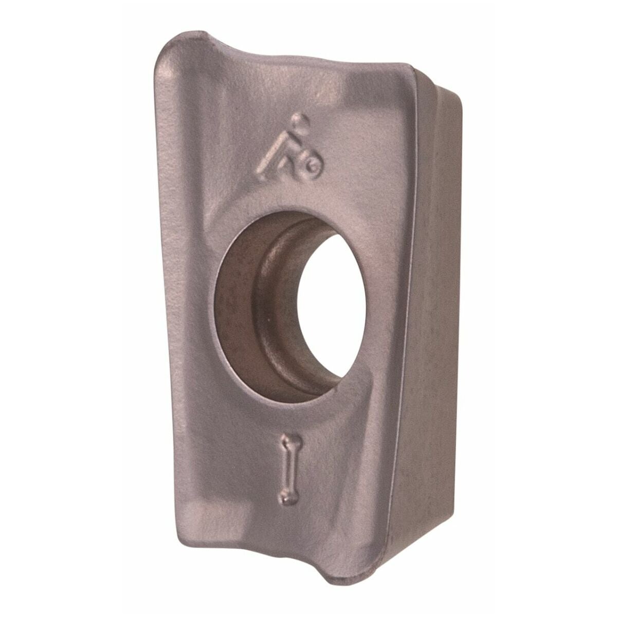 APMT 133512 ER INOX