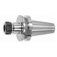 ER-hylschuckar Form ADB BT 50 A = 100