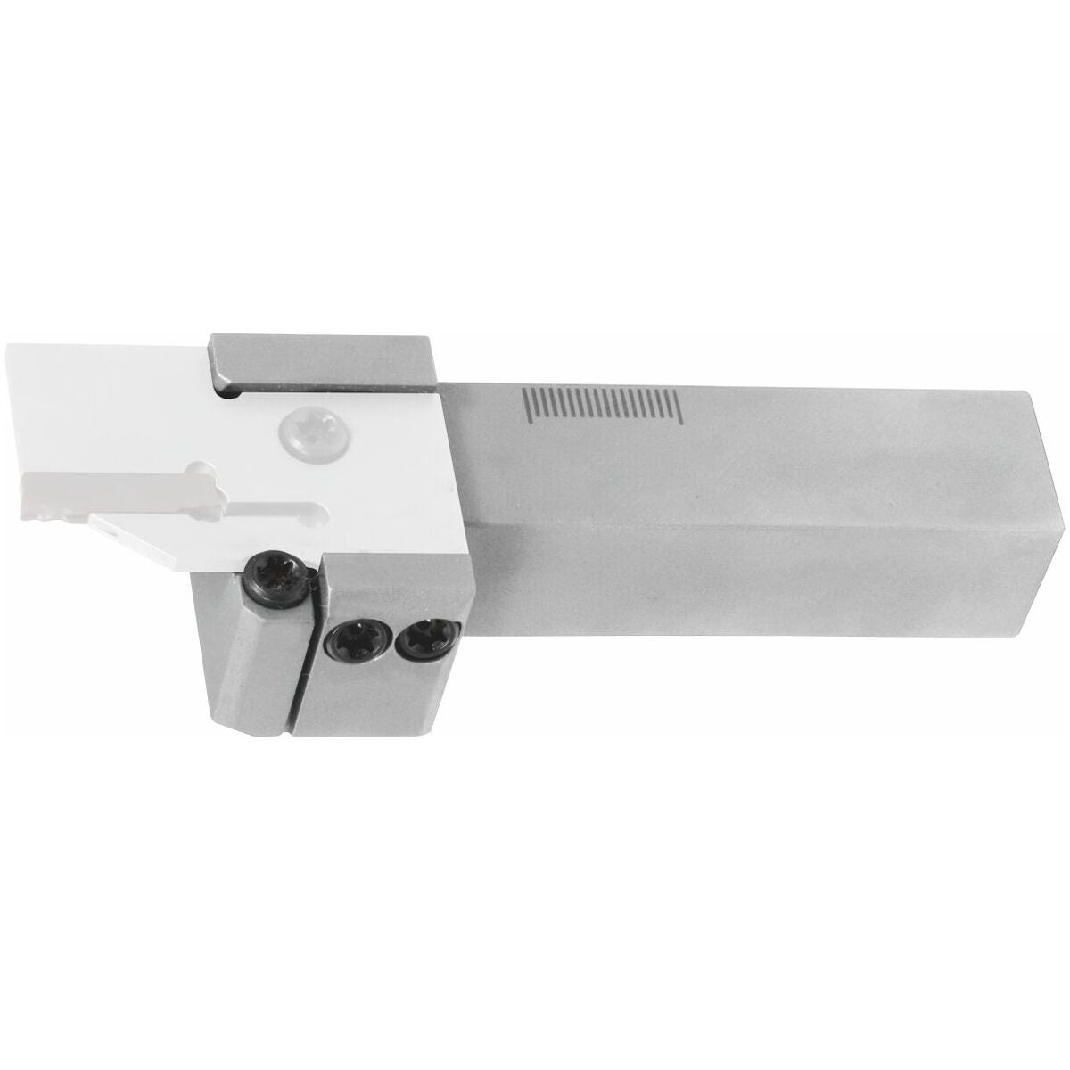 eco-VARIO-LINE verktygshållare Vänster