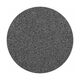 Combidisc® slipskiva (SiC) 60
