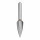Roterande fil Z FINE − mycket fin G0618