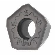 POMX 10T5ZEER MM HB9645