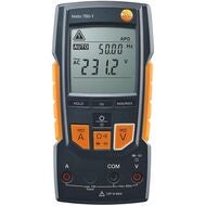 Multimeter