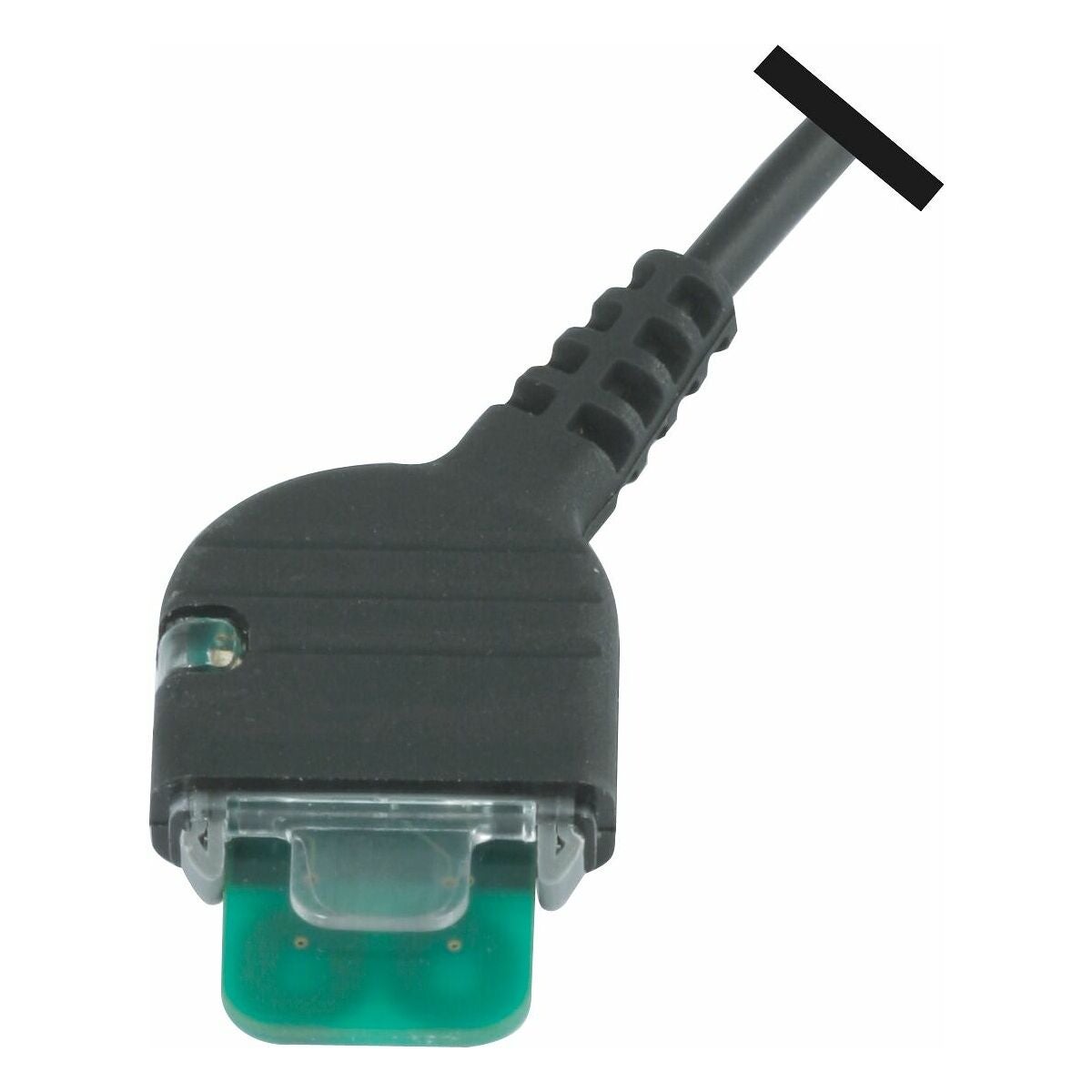 Sändare S73