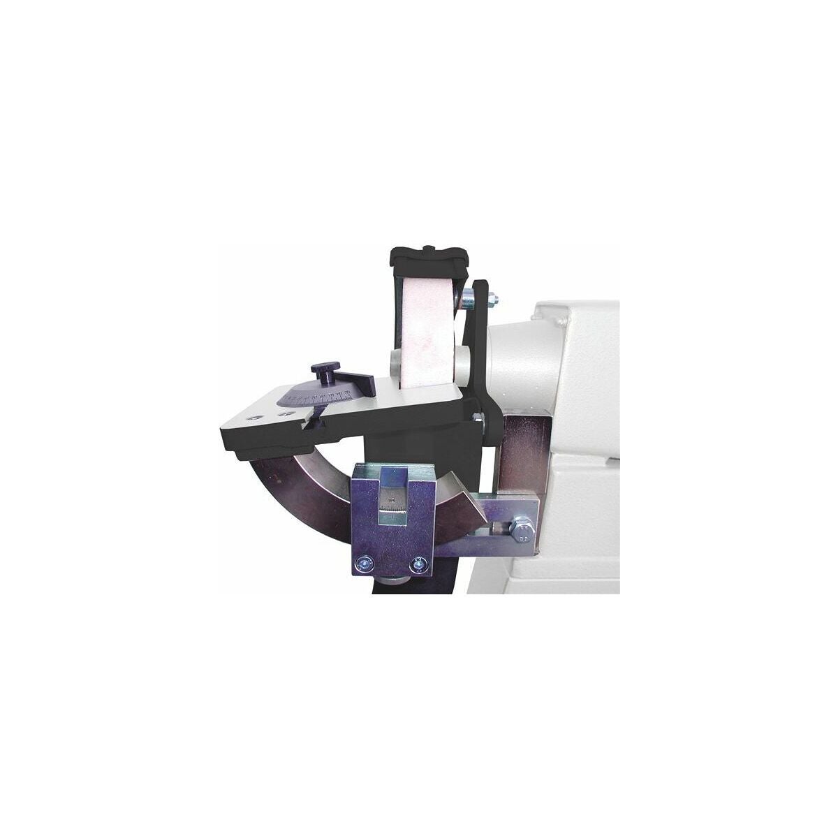 Verktygsbord höger AT1