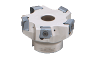 TPM11R080M25.4-09