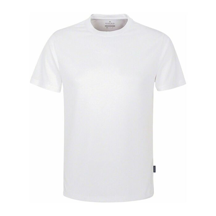 T-shirt Coolmax® 2XL