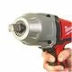 Slagskruvdragare IPWE400R