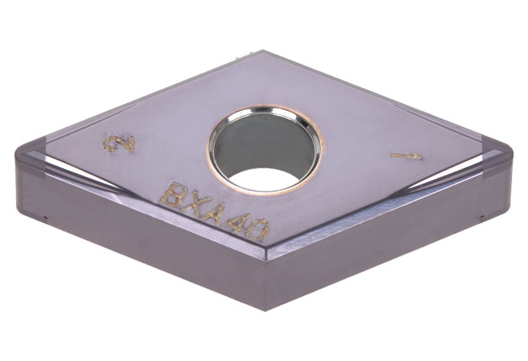 4QP-DNGG150412-HM BXA40