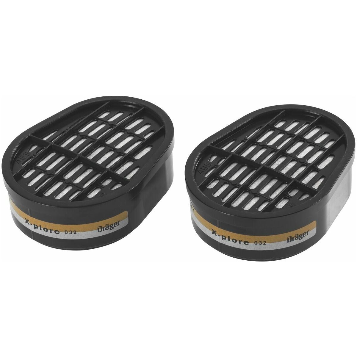 Utbytesfilter, sats par