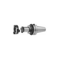 Kombidorn Form ADB 16 mm