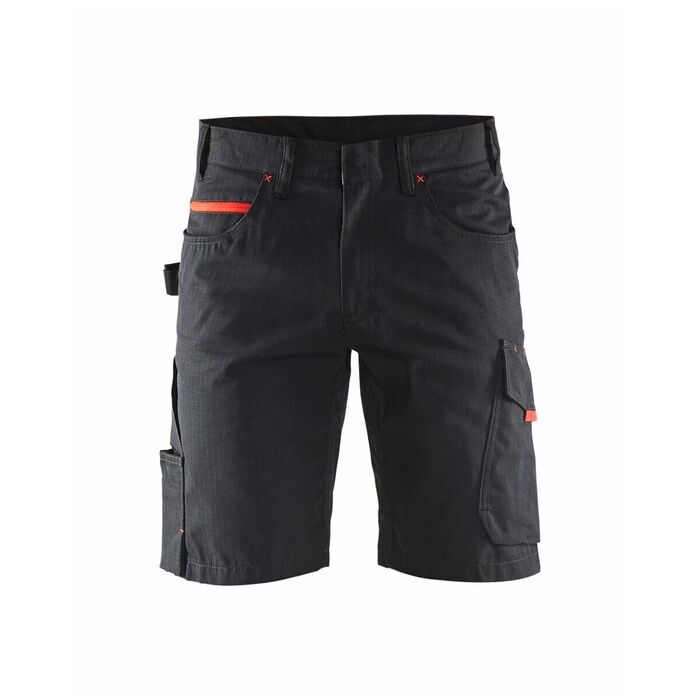 Serviceshorts Service Plus 50