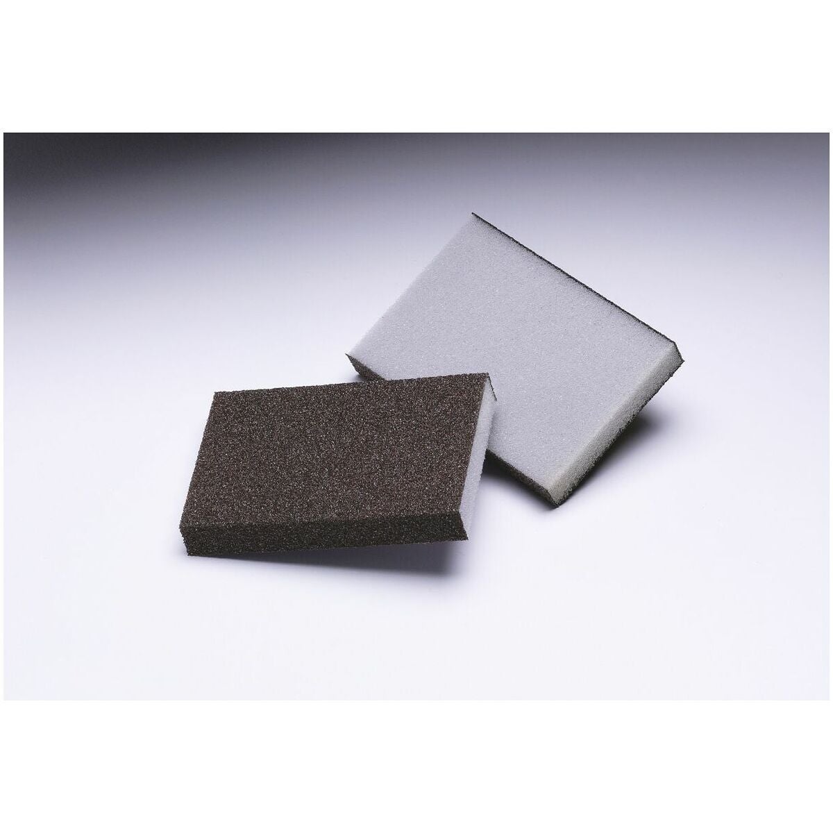 Slipsvampssats 24 delar. extra mjuk 100