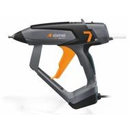 Limpistol GlueMatic 86947