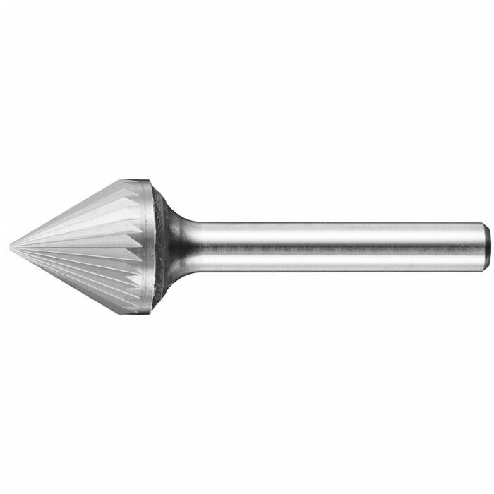 Roterande fil J1010