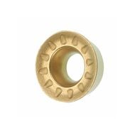 RDNX 0702 MOEN positiv HB7635