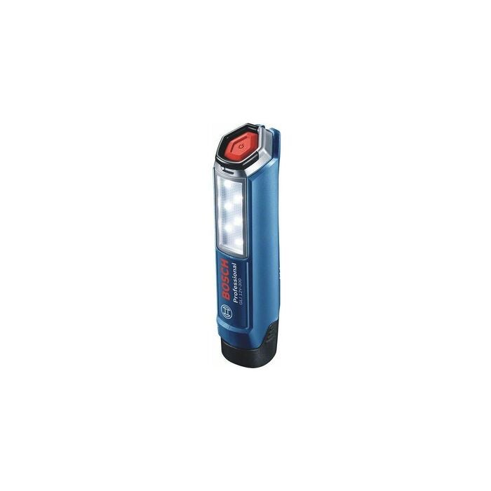Sladdlös LED-strålkastare GLI12300